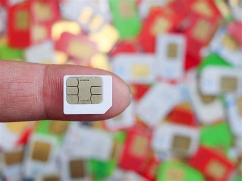 what kind of smart phones use nano sim cards|nano sim cards argos.